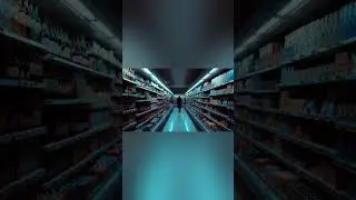 She Died Silently | A 45-Minute True Crime Story of Quiet Control and Hidden Intent