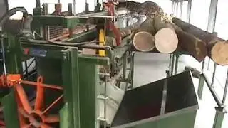 Brandhout Te Koop.
