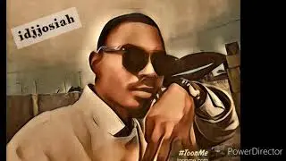 Humanist Song-idjjosiah