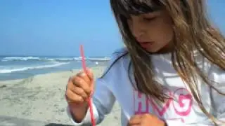 Earth Day Cleanup Cardiff Reef