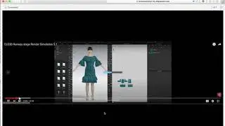 3dproductrendering