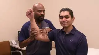PITCHING INJURY PREVENTION
