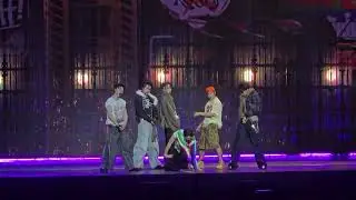 PROXIE - ไม่รีบงับป๋ม (Don't Rush) | 20260124 #PROXIE_The3rdConcert #PROXIEth