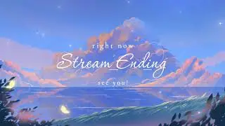 LWS3 - Happy Saturday! | GW2 Stream