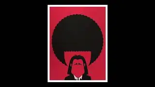 Noma Bar#illustrator#graphicdesigner#NomaBar