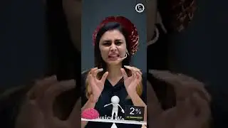HUMAN BRAIN आखिर है कैसा? चलो जानते है!! 🤯 #Shorts #PhysicsWallah