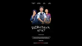 Short Movie 