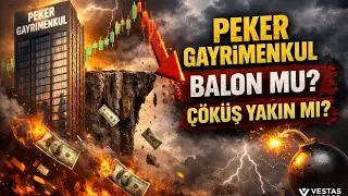 PEKER GMYO  &Ccedil;&Ouml;K&Uuml;Ş YAKIN MI? PEKGY