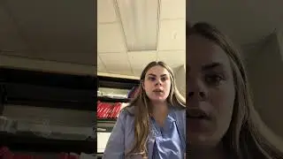 Time management 