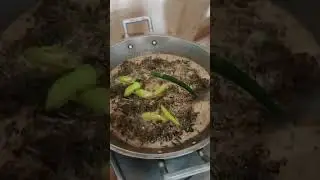 #ginataanglaing