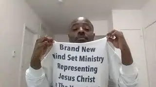 LIFE THROUGH THE SPIRT ROMAN 8 OF JESUS CHRIST