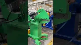 Mini Alligator Shear I Alligator Metal Shear I Alligator Sharing Machine I Steel Sheet Shear I Metal