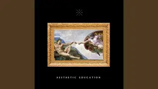 Precious (feat. Mark Holiday & Magnus Deus)