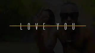 Love You by Allan Smokie