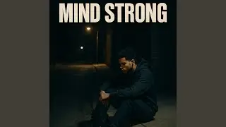 Mind Strong