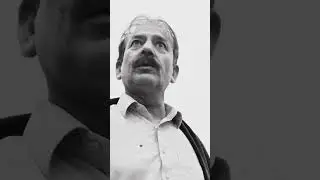 TRIBUTE TO LEGEND SULTAN RAHI BY SALAH UD DIN #lollywood