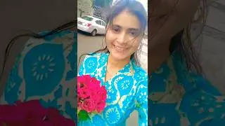 #vickykaushal #me #trending #maharashtra  #love #bollywoodsongs @thethings@YouTube