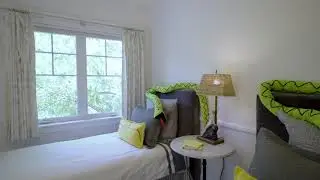 Stunning Home with 2nd Unit and Adjoining Lot Close to Healdsburg&rsquo;s Plaza