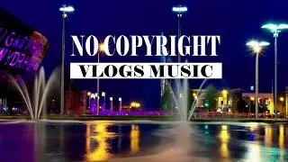 Dynemo - Daylight (No Copyright Vlogs Music)