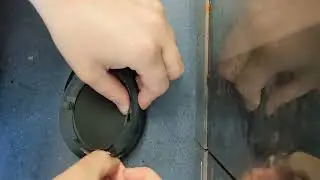 replacing mpow 059 earpads