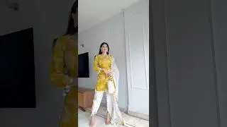 Myntra Rakhi/festive outfits ✨ #myntra #myntrahaul #festivewear #suits #rakhioutfits #ethnicwear