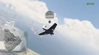 Starling v starling pilot snipe