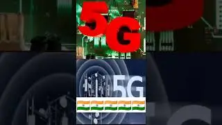 😱Govt.1.64 crore Support BSNL 5G spectrum 🇮🇳#shorts #5g #spectrum #bsnl #government #bjp #nda #news