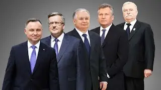 cokolwiek