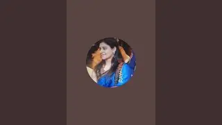 Rajni harry kolkata is live