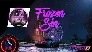 The Crew 2: 
