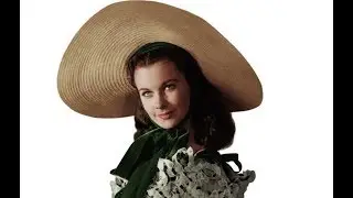 The Vogues -  My Special Angel / Vivien Leigh  (Stereo / Lyrics)