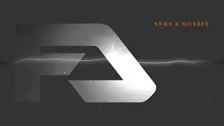 KR&AElig;K & NickBee - Brain Fog