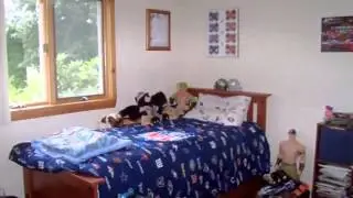 MLS#195255- 313 Jodie Drive Vestal, New York 13850