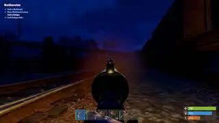 Me is like new area :D