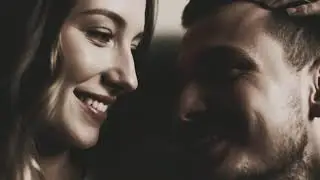 Bazl - I'll Love You #music #rnb #soulfulmusic #moody