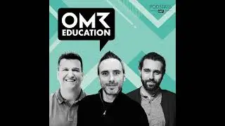Crashkurs eCommerce in China mit Thomas Derksen und Damian Maib