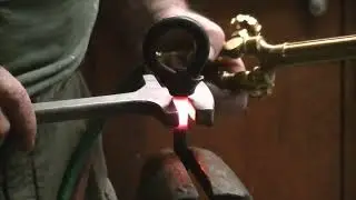 Robert's Dinner Bell