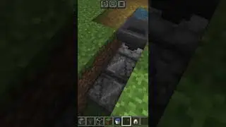 How to Make an Automatic Chicken Farm! #minecraft #world3000 @ryanthreethousand ​@ryan @minecraft