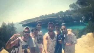 Anuncio Mediterraneament parque