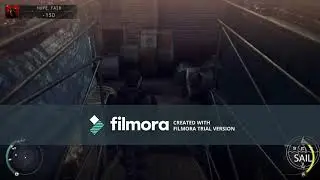 Hitman Absolution Official Gameplay 2018