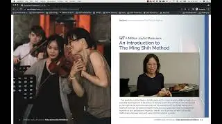 Interactive Textbook - Quick Start Guide