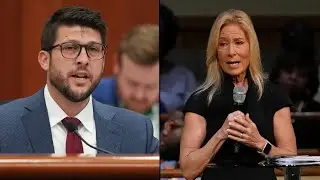 Florida AG subpoenas City of Jacksonville, alleges potential hindering of ICE