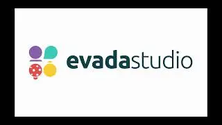 How to use Evadastudio for Website Feedback - Feedback Tool