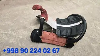 OT ABZALLARI +998 [90] 224 02 67 #trenduz #viraluz #reelsuzbek OT ANJOMLARI ULOQ KUPKARI NARSALARI