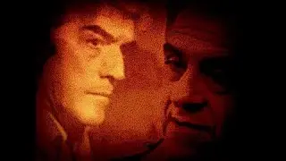 SOPRANO'S FRANK VINCENT MURDERS TRADE MARTIN (MOVIE TRAILER)