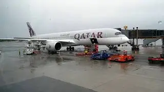 Oslo to Helsinki, Finland | Norway Trip Part 2 | Travel Vlog