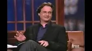 SECOND CITY PRESENTS #1: JIM BELUSHI OCT 14 2002