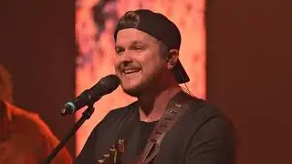 Motion Church Sunday Worship - The Joy, Gone, Over & Over, Worthy 6-29-25