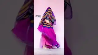 #video #dance #trending #song #youtube #shorts #shortsfeed #shortsvideo #shortsviral #youtubeshorts