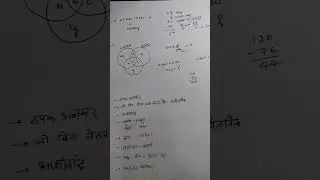 UPSSSC VDO Re Exam | 26 Jun 23 |  1st shift #vdoreexam2023 #vdoexam #vdo